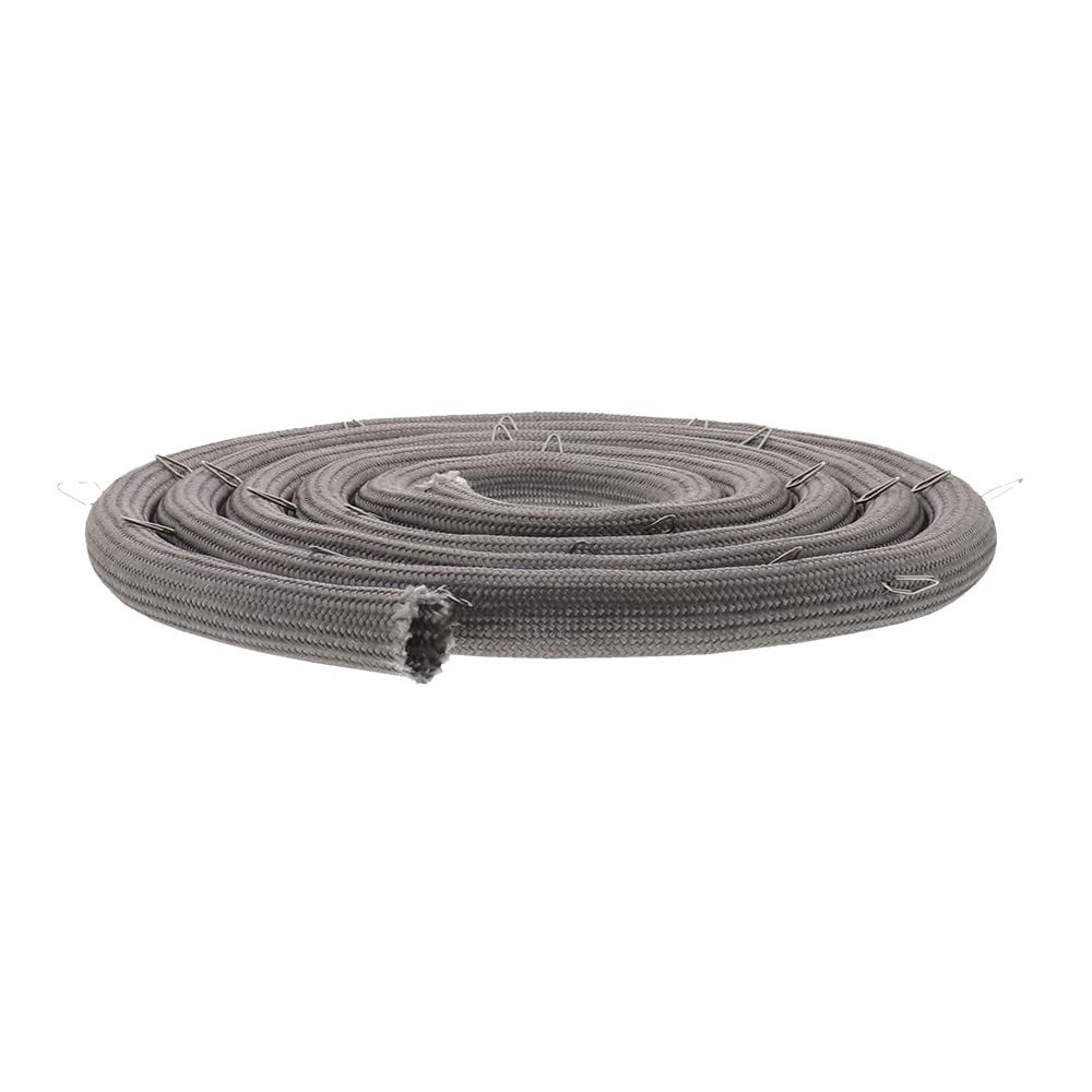 Oven Door Gasket Seal Z5033