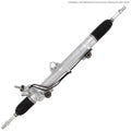 Power Steering Rack & Pinion R1714