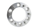 6 x 4.50 Wheel Adapter C415