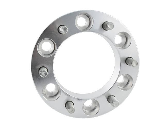 6 x 4.50 Wheel Adapter C415