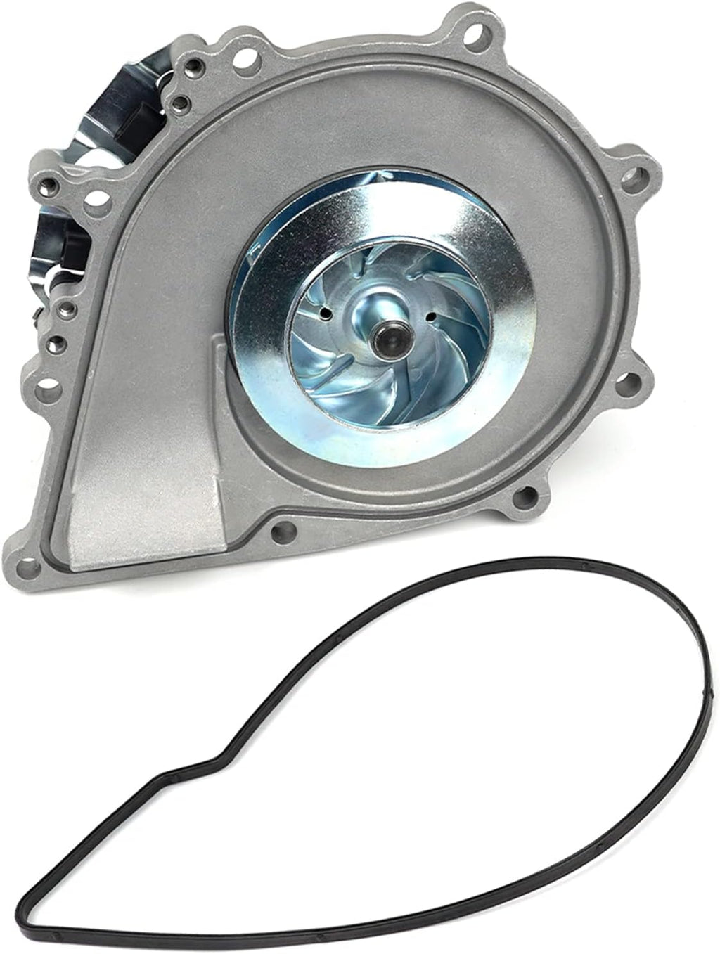 Electric Variable Water Pump T21341