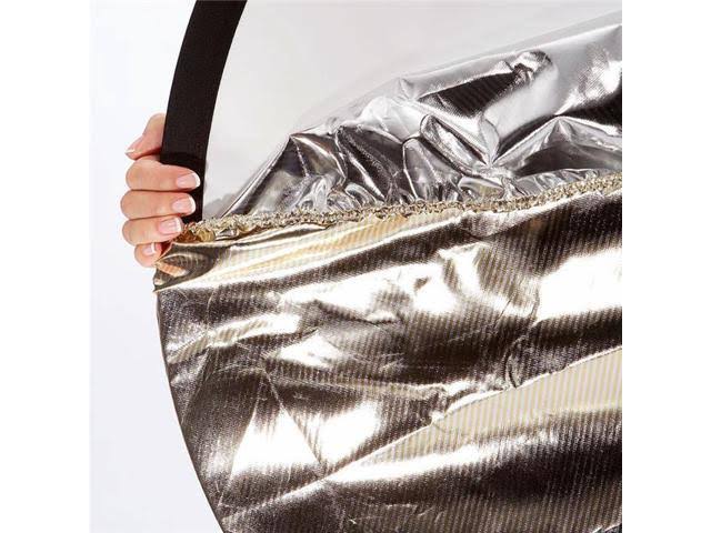 48x22 5-in-1 Reflector Z579263