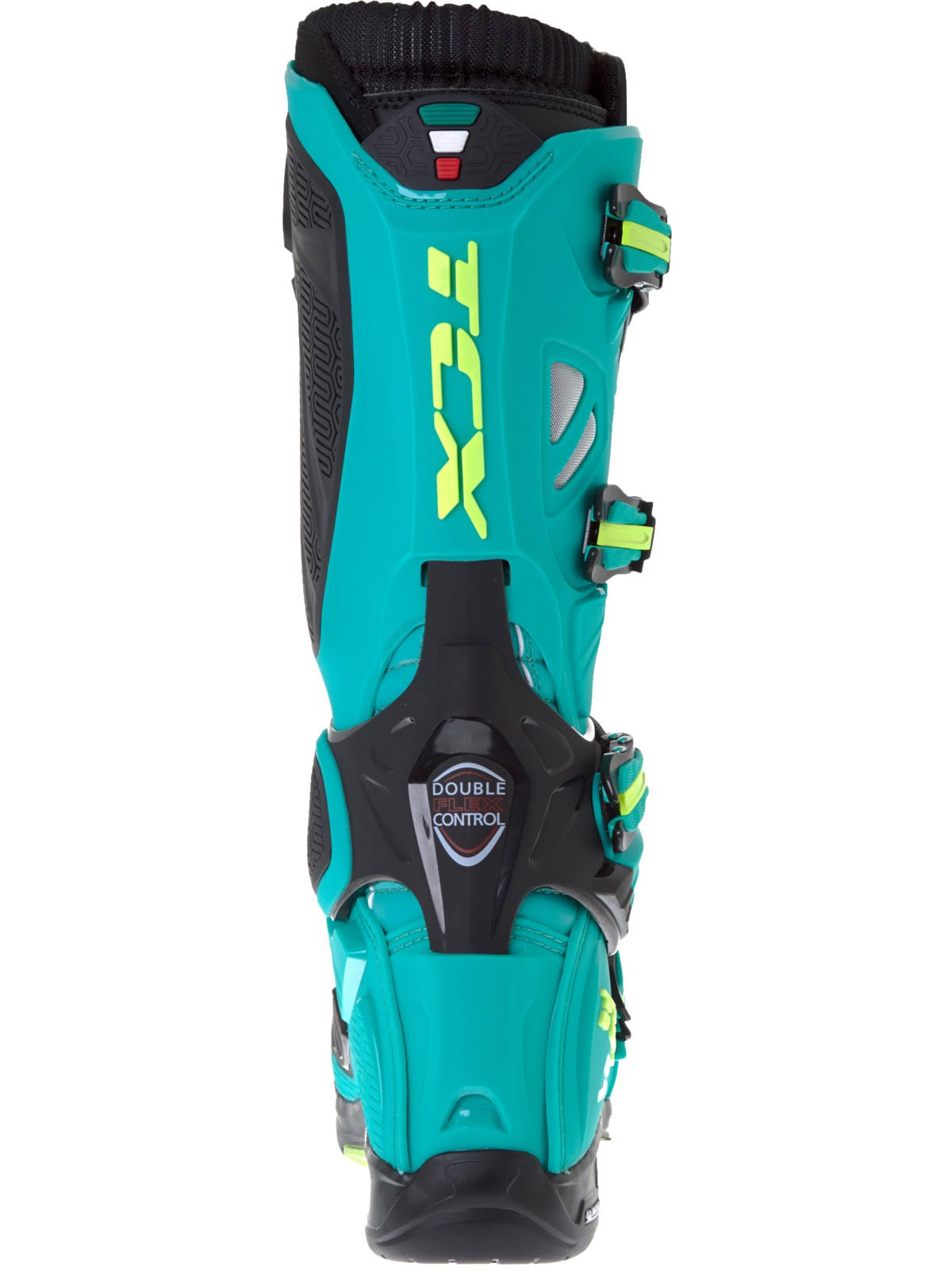 TCX Comp Evo Michelin EU 45 I616