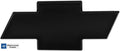 Grille Emblem Pack of 2 H355