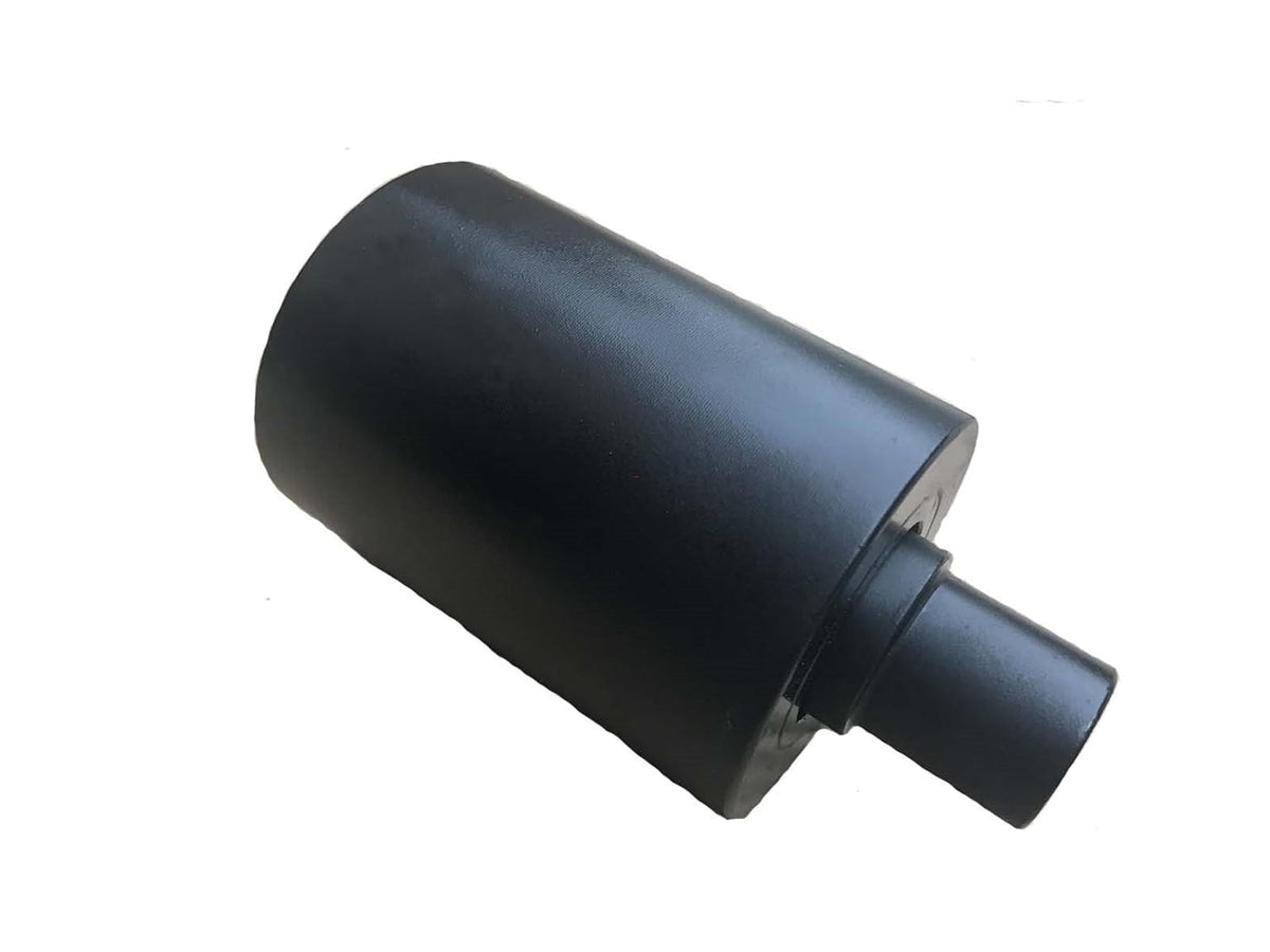 Top Roller Carrier Roller for Excavator B967