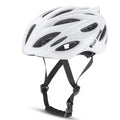 Ultralight Integrated Bike Helmet E203882