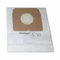 CN4 Vacuum Bags, 60 Allergen Bags C217105