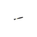 Shock Absorber for 2002-2005 Pontiac Aztek R8455