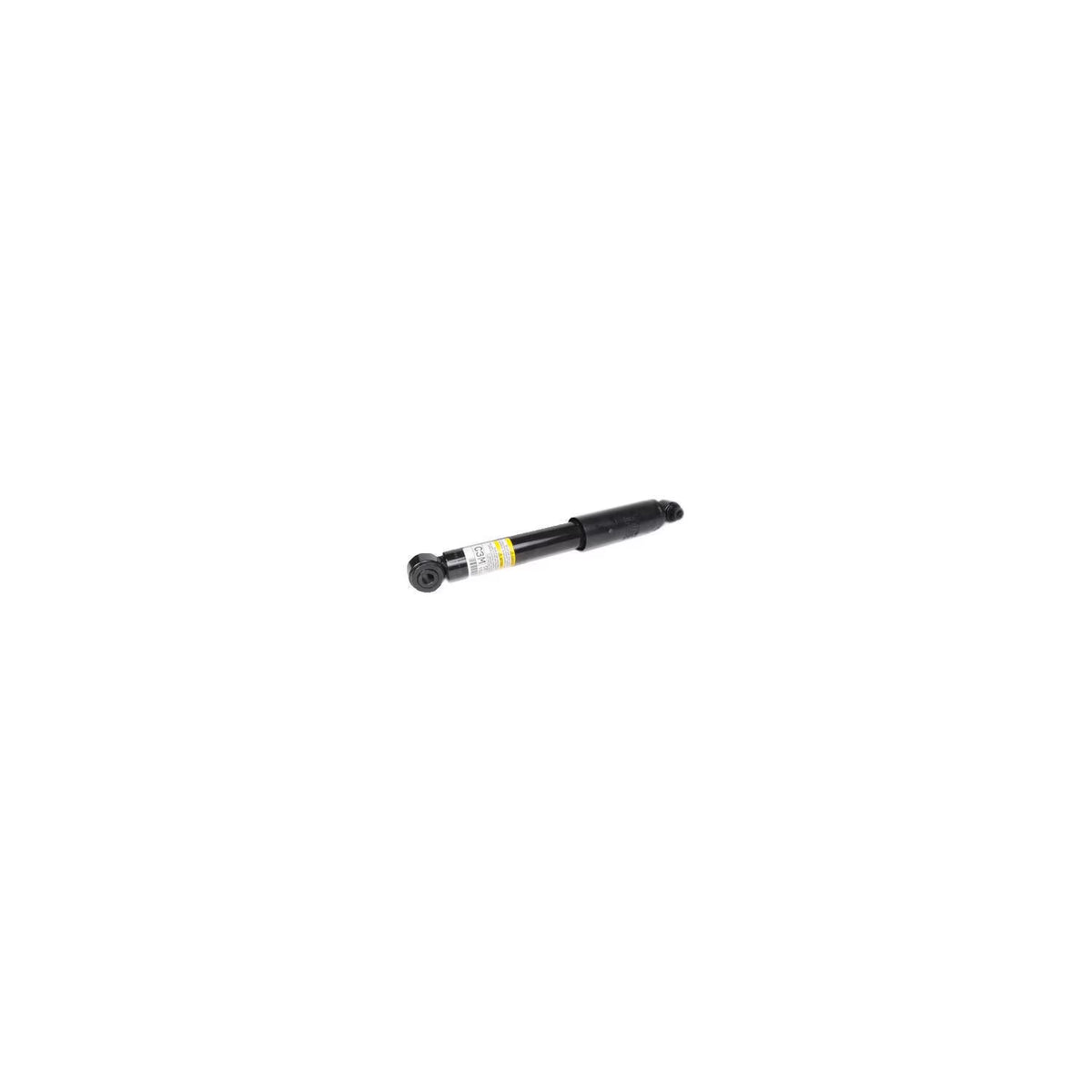 Shock Absorber for 2002-2005 Pontiac Aztek R8455