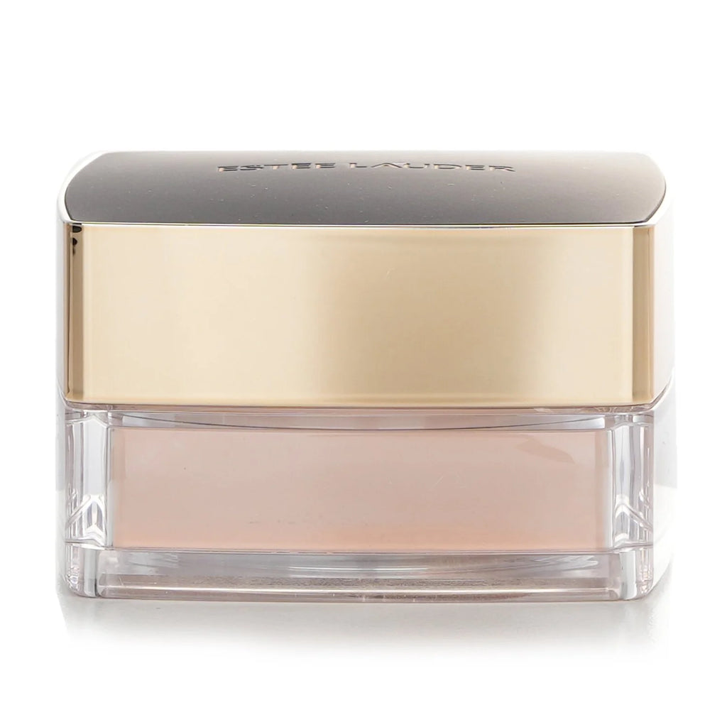Loose Powder - Light Medium Matte 9g U9810