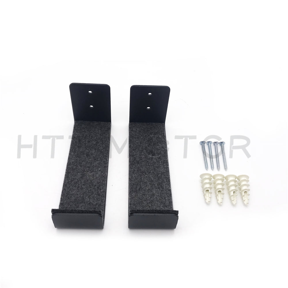 Metal Base Wall Mount Racks Hanger H238545
