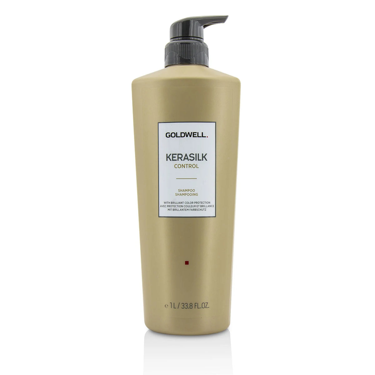Kerasilk Control Shampoo 250ml O735