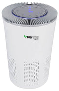 5-in-1 Air Purifier with H13 HEPA Filter - White I5953