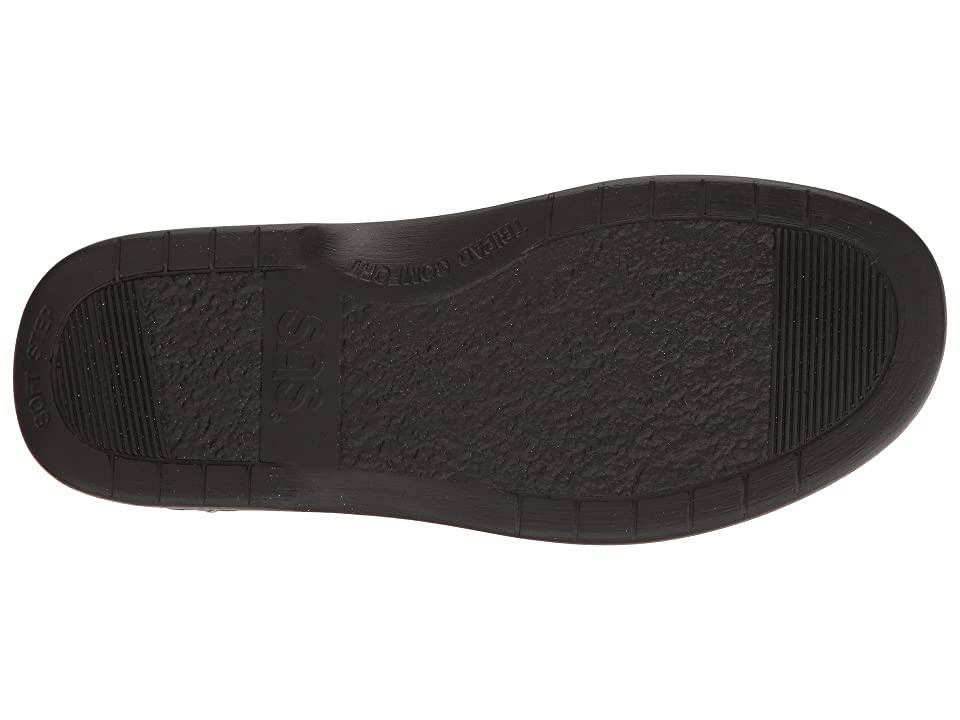 Black 12.5 Wide Shoes R209