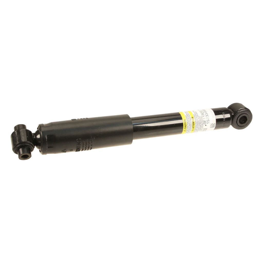 Shock Absorber for 2002-2005 Pontiac Aztek R8455