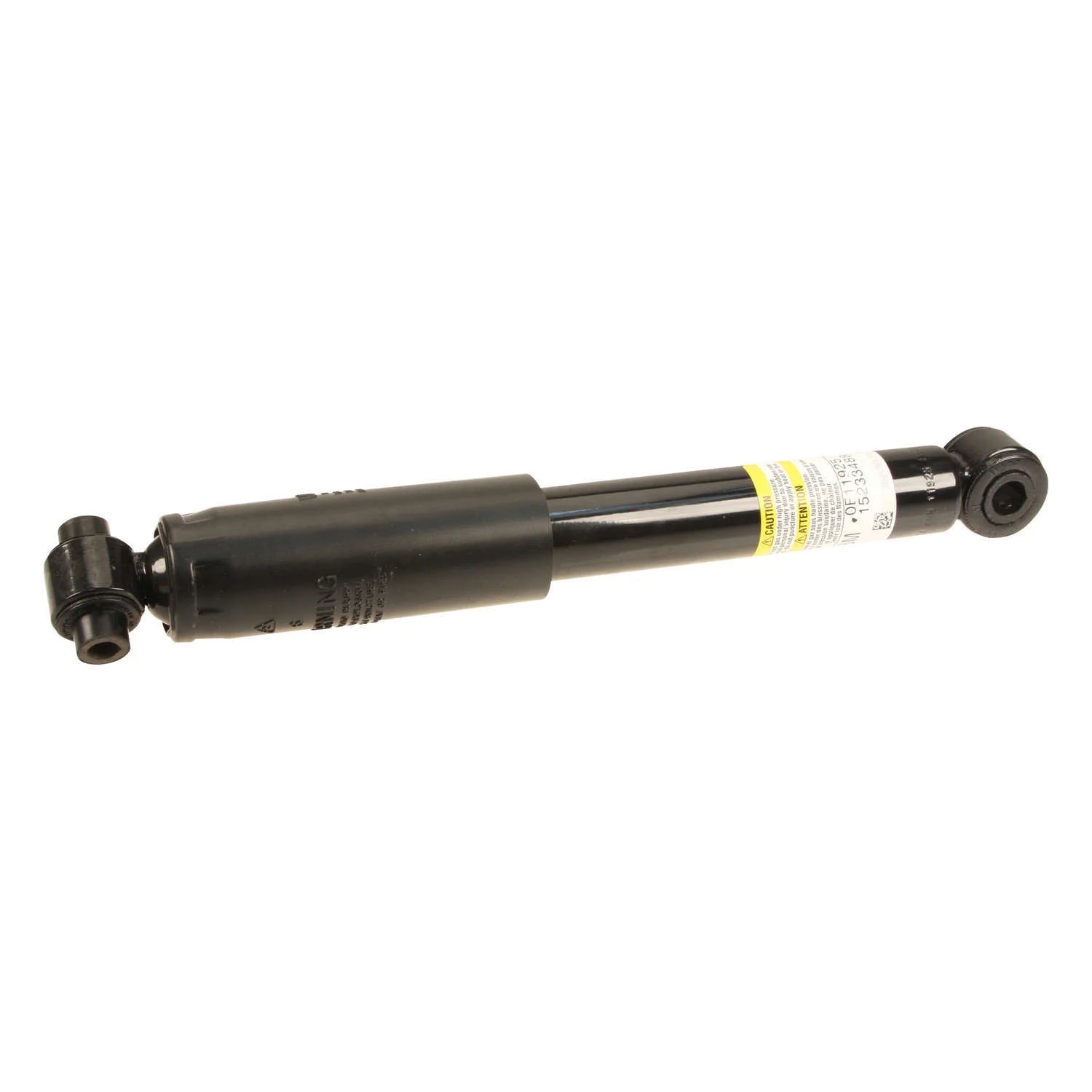 Shock Absorber for 2002-2005 Pontiac Aztek R8455