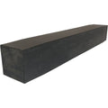 Sandblasted Faux Wood Fireplace Mantel O969651