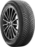 235/60R18 All-Season Car Tire D173