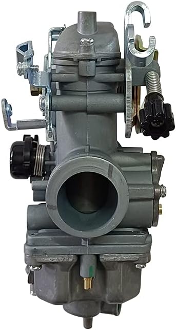 30mm Carburetor compatible with Honda CRF230F XL250R XL250S XR250R A43744