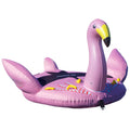 Towable Flamingo D96707
