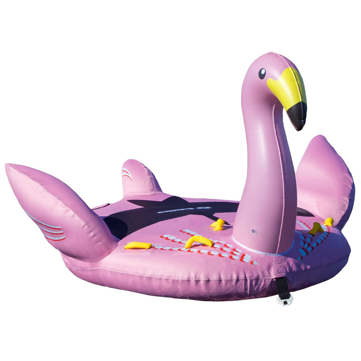 Towable Flamingo D96707