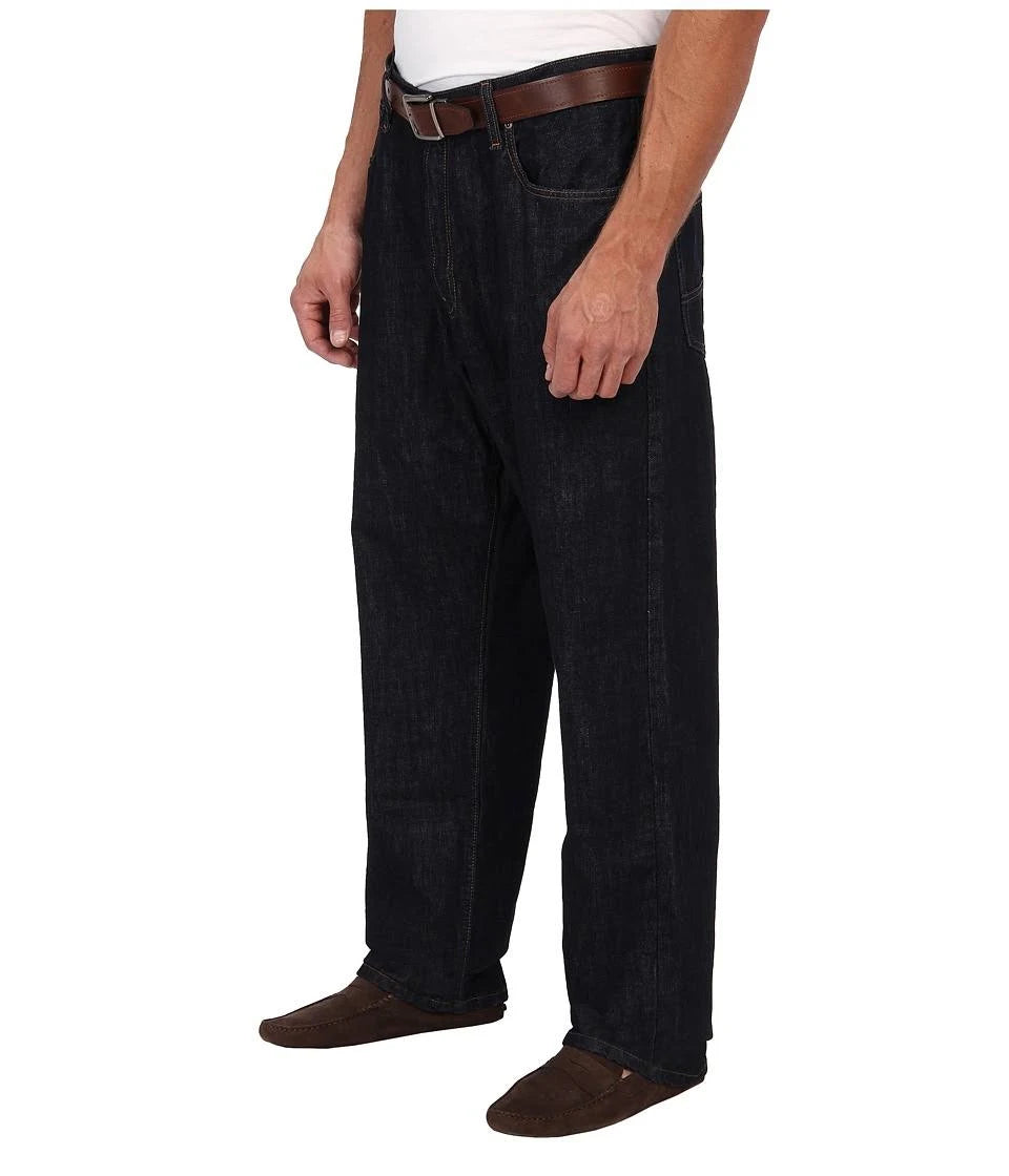 Relaxed-Fit Jean N441867