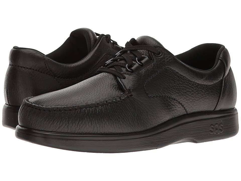 Black 12.5 Wide Shoes R209