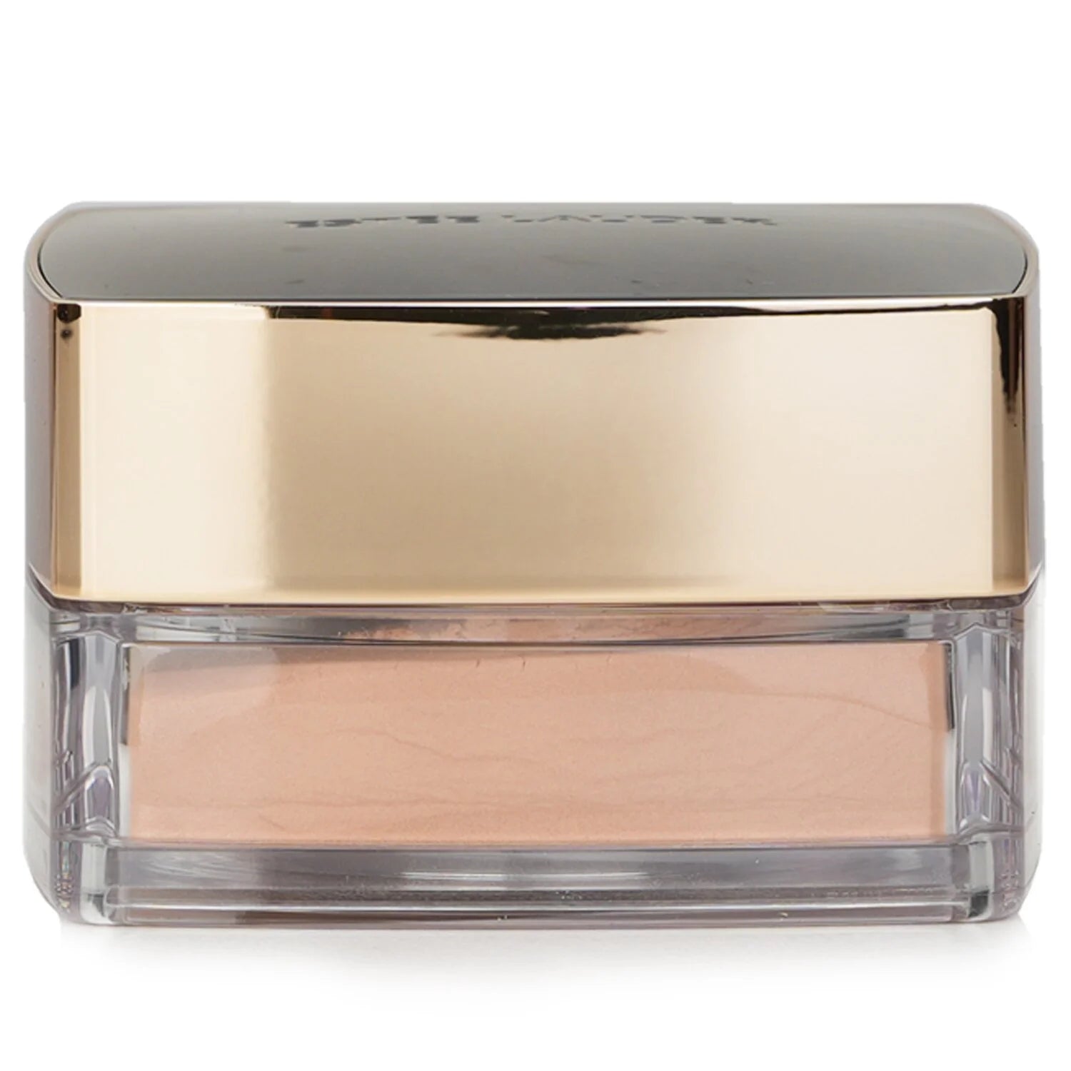 Loose Powder - Light Medium Matte 9g U9810
