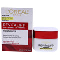 1.7 oz Anti-Wrinkle Firming Day Cream SPF 25 Moisturizer U559822