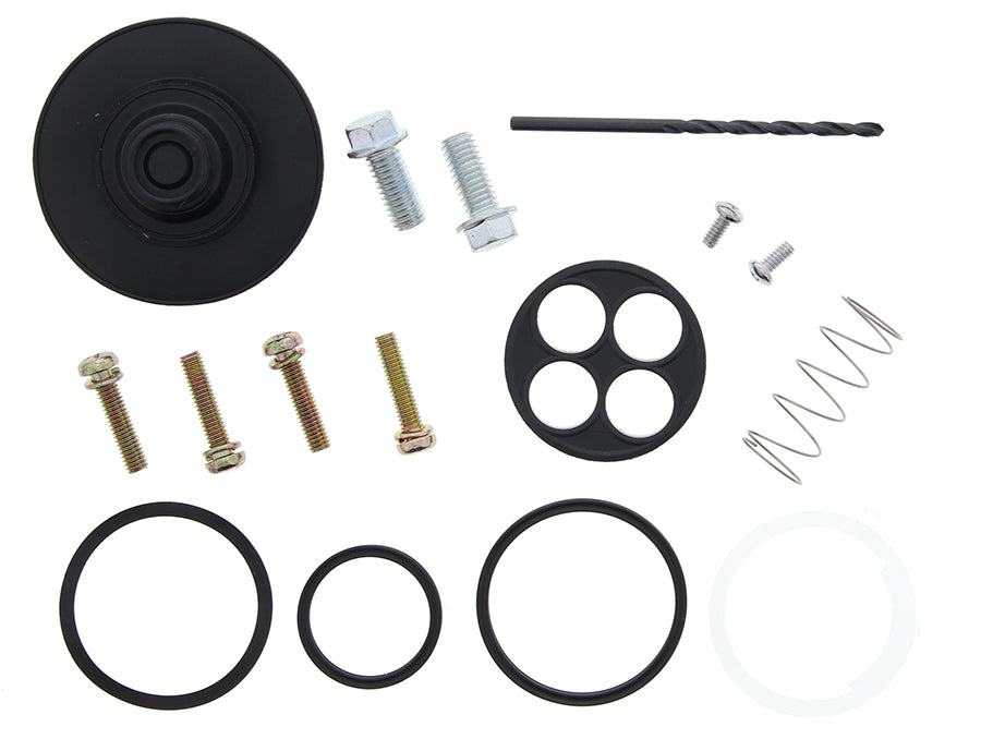 Fuel Tap Repair Kit T90032