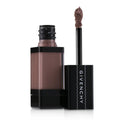 Cream Eyeshadow 10g C858804