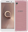 Pink Unlocked GSM Phone K466