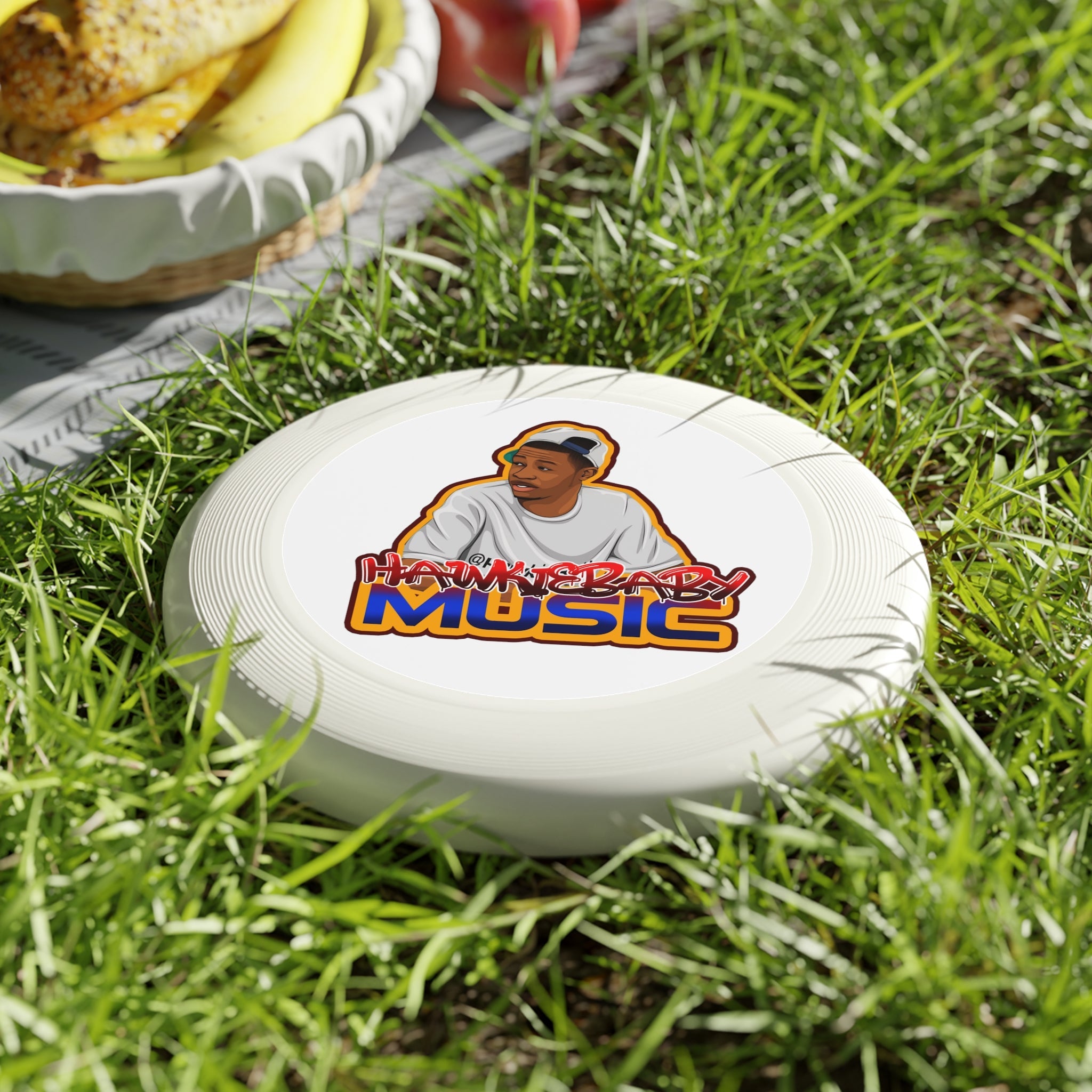 Frisbee W6939