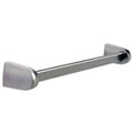 24 inch Towel Bar Satin Nickel W3775