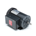 Motor T2662
