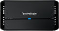 1000 Watt 5 Channel Amplifier Y357627