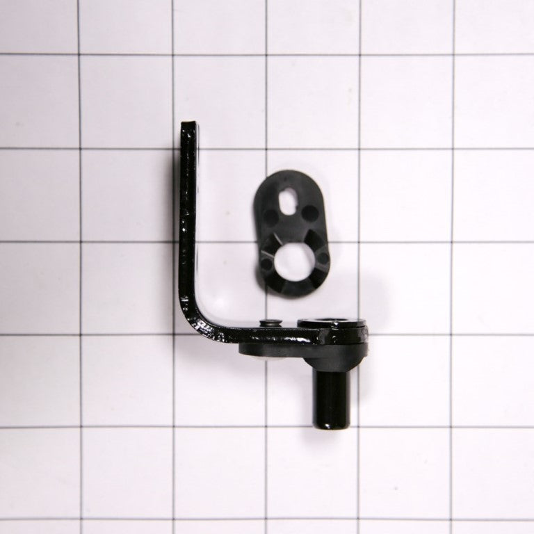 Bottom Door Hinge M471550