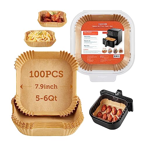 Grey 6-Qt Air Fryer A80817