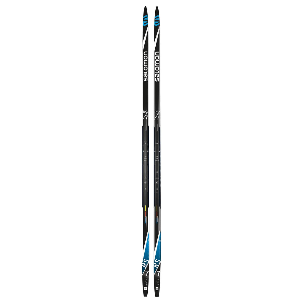RS 7+prolink Access SK 161 Ski S147003