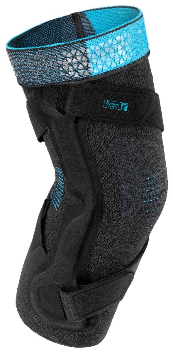 Knee OA Brace K83998