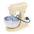 1:12 Dollhouse Miniature Kitchen Mixer Model Furniture Accessories Toys H531149