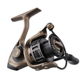 Spinning Reel Q322