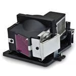 Projector Lamp with Housing W660504