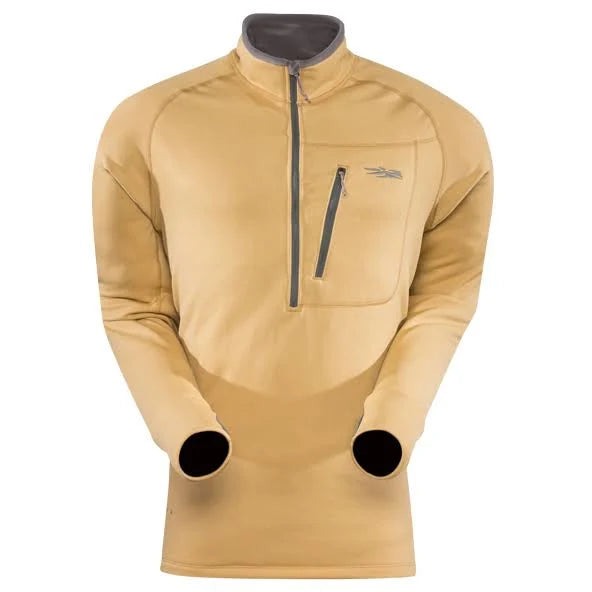 Subalpine Zip T H5698