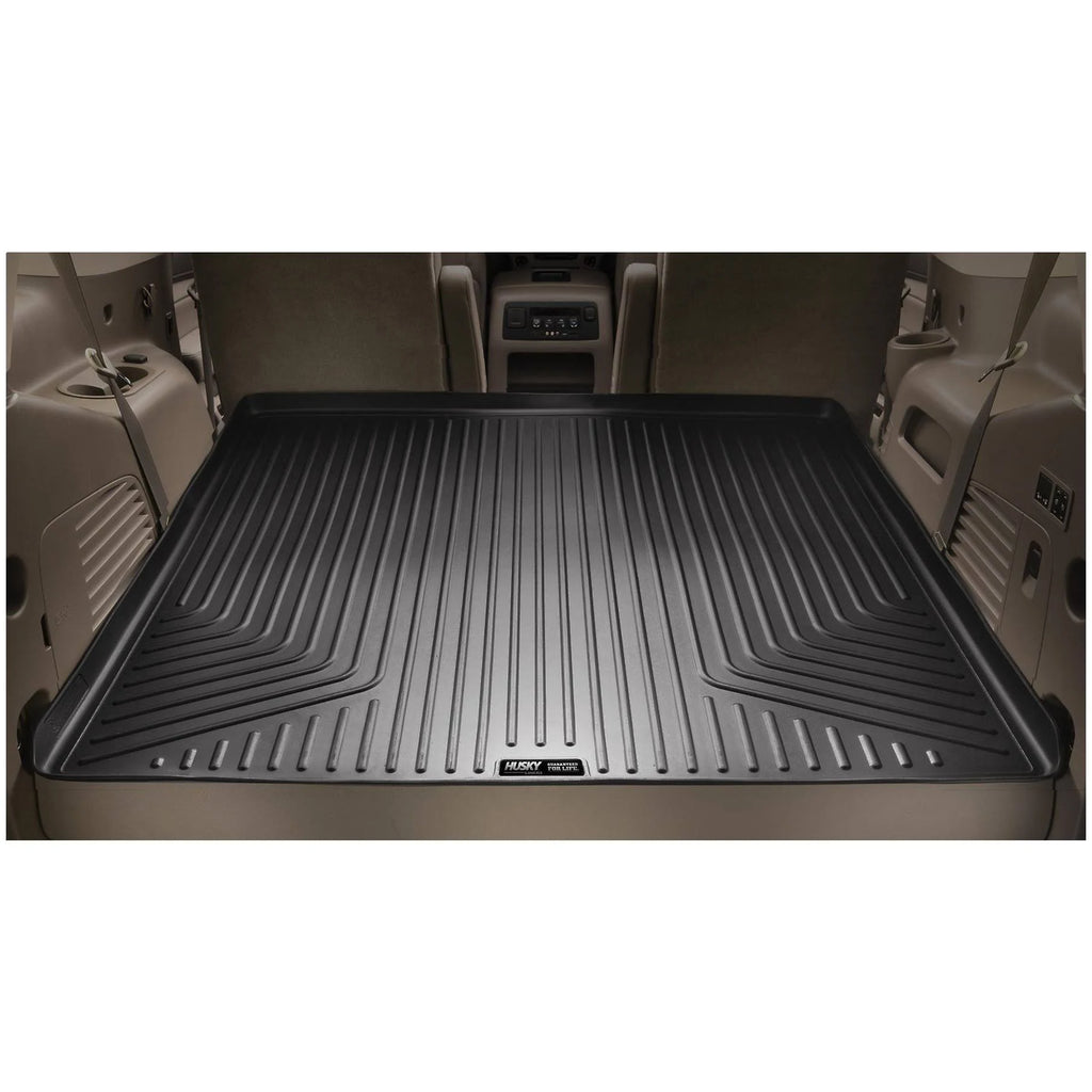 Cargo Liner A9871
