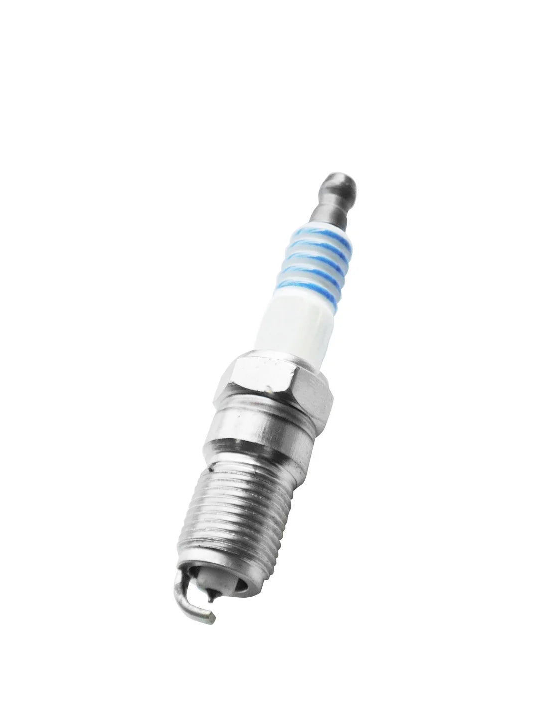 8 Ignition Coils and 8 Spark Plugs for 4.6L V8 E4306