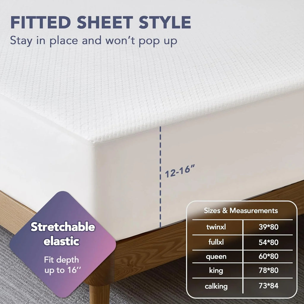 Grounding Sheets with Silver Fiber R717