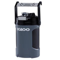 Charcoal 2 qt. Water Cooler Z910