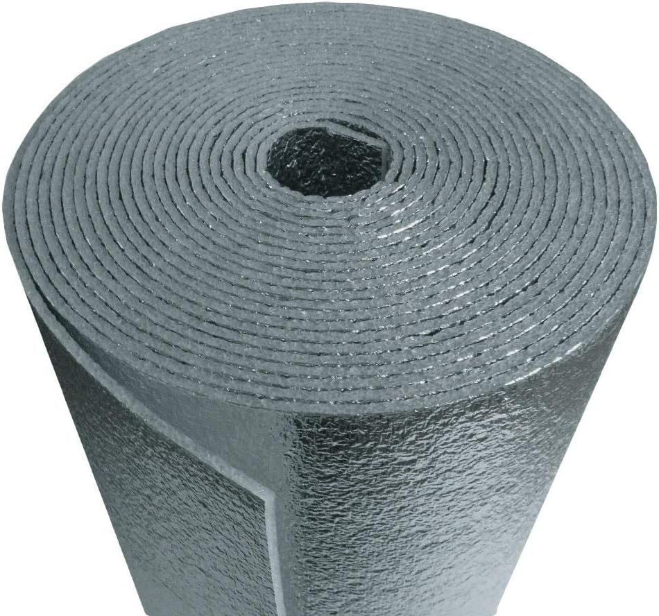 1/4 foam Automotive Sound Deadener B6941