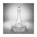 Groove Decanter B562284